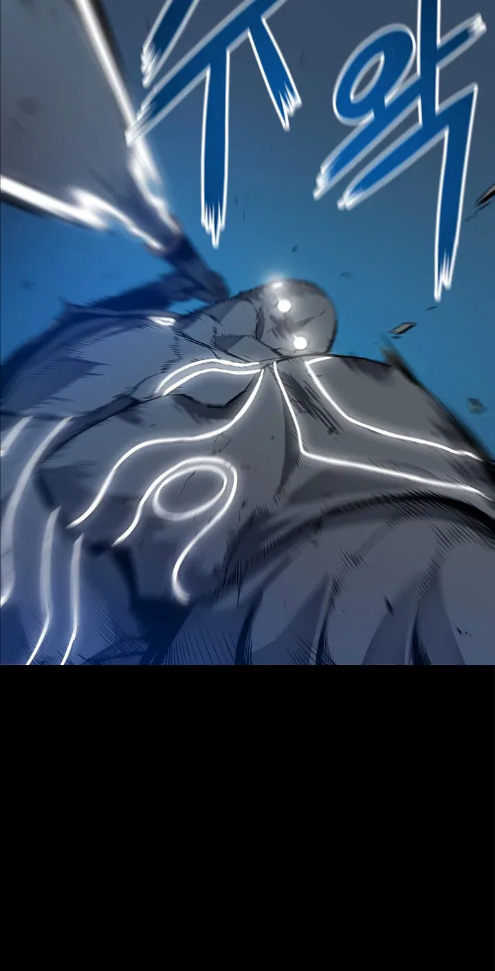 Solo Leveling manga, chapter 0 - Prologue, page 9 of 18