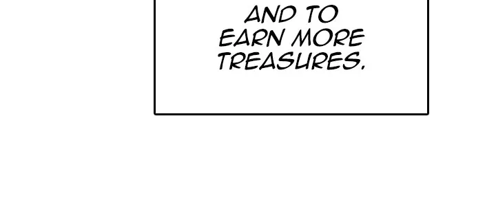 Solo Leveling manga, chapter 4, page 9 of 33