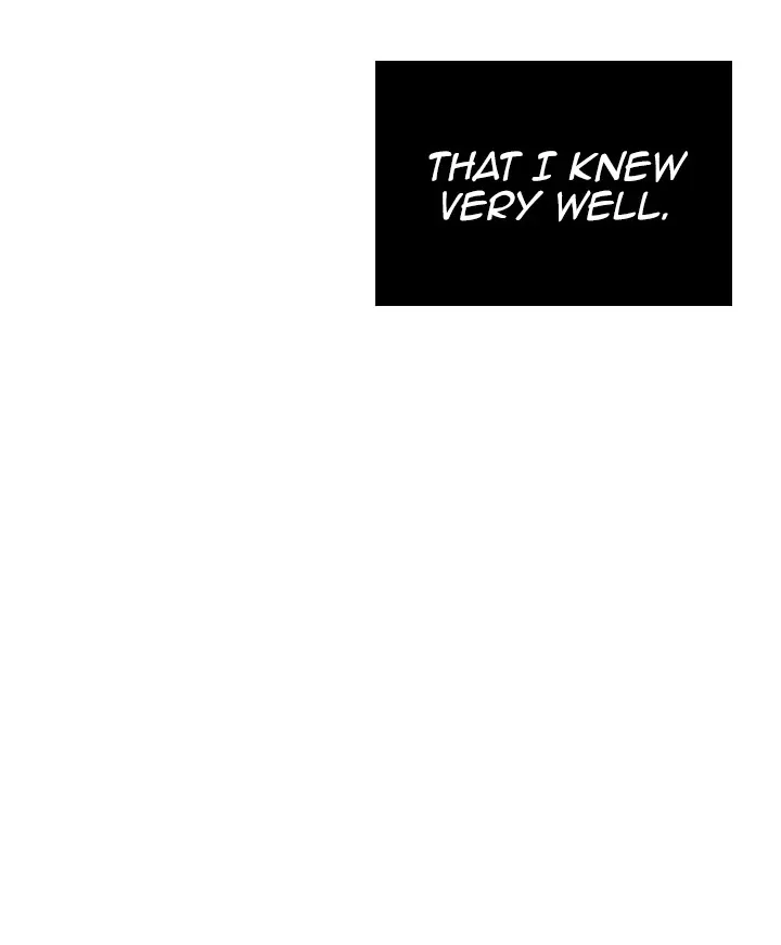 Solo Leveling manga, chapter 4, page 13 of 33