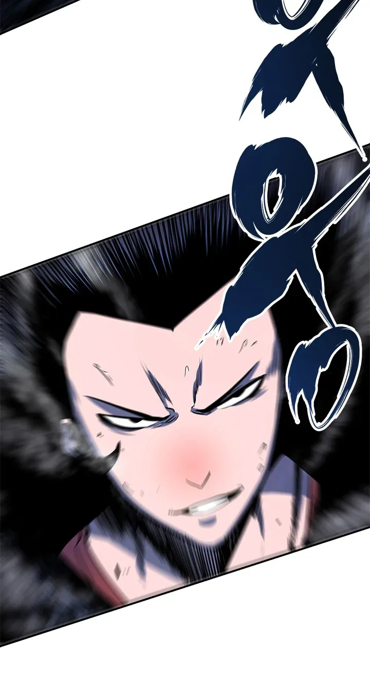 Solo Leveling manga, chapter 5, page 17 of 32