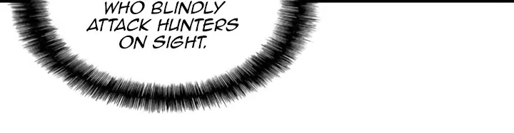 Solo Leveling manga, chapter 5, page 23 of 32