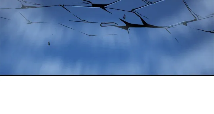 Solo Leveling manga, chapter 6, page 27 of 36