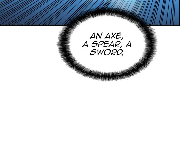 Solo Leveling manga, chapter 7, page 16 of 45