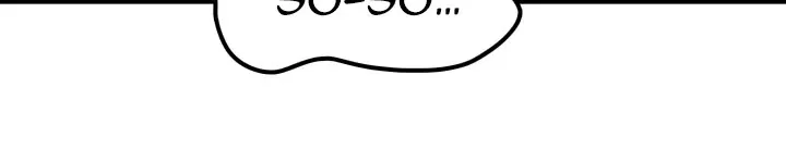 Solo Leveling manga, chapter 7, page 42 of 45