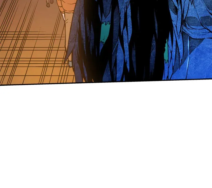 Solo Leveling manga, chapter 8, page 13 of 44