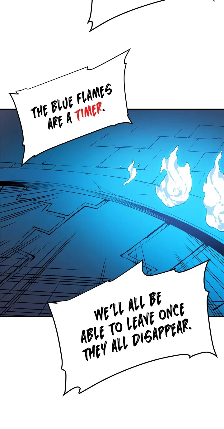 Solo Leveling manga, chapter 9, page 23 of 35