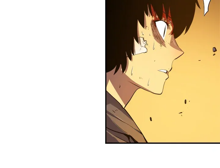 Solo Leveling manga, chapter 10, page 4 of 41