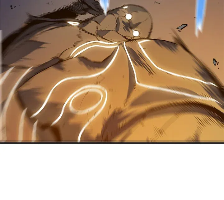 Solo Leveling manga, chapter 10, page 21 of 41