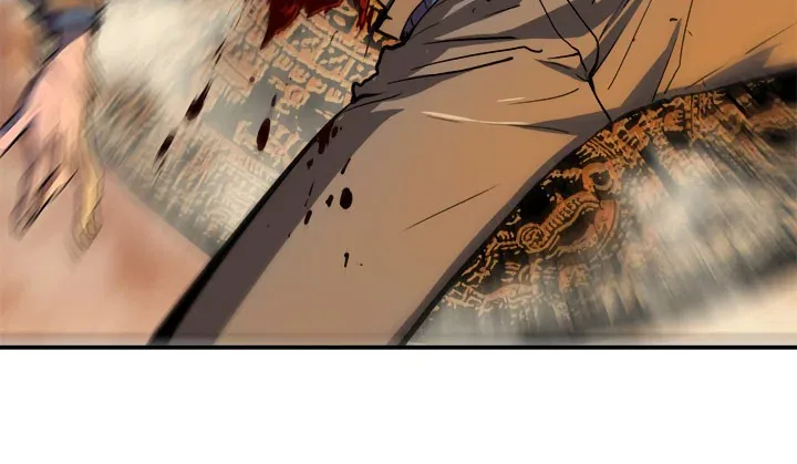 Solo Leveling manga, chapter 10, page 24 of 41
