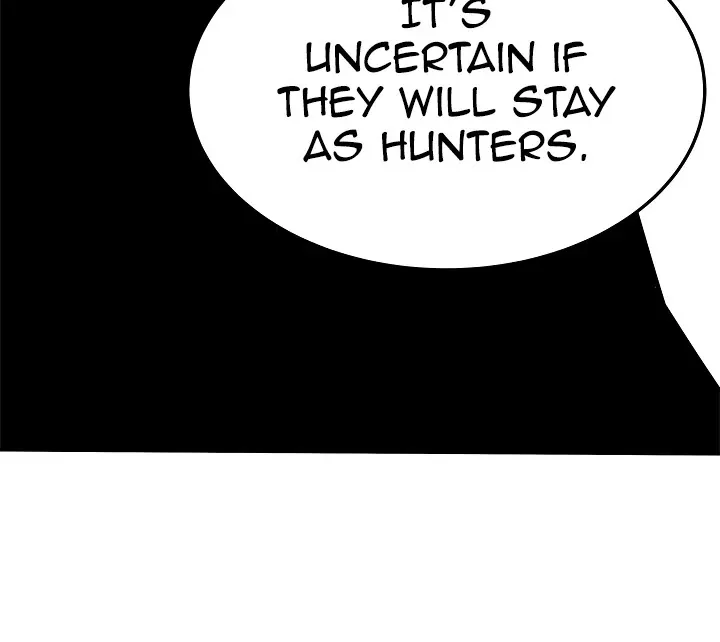 Solo Leveling manga, chapter 11, page 9 of 41