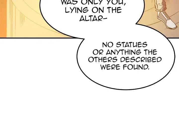 Solo Leveling manga, chapter 11, page 12 of 41