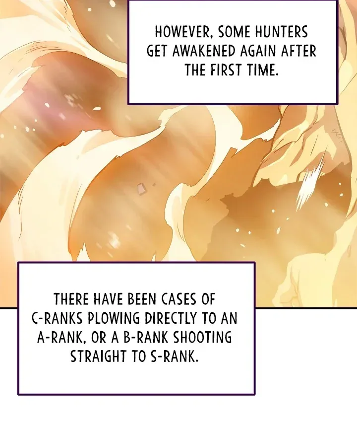 Solo Leveling manga, chapter 11, page 15 of 41