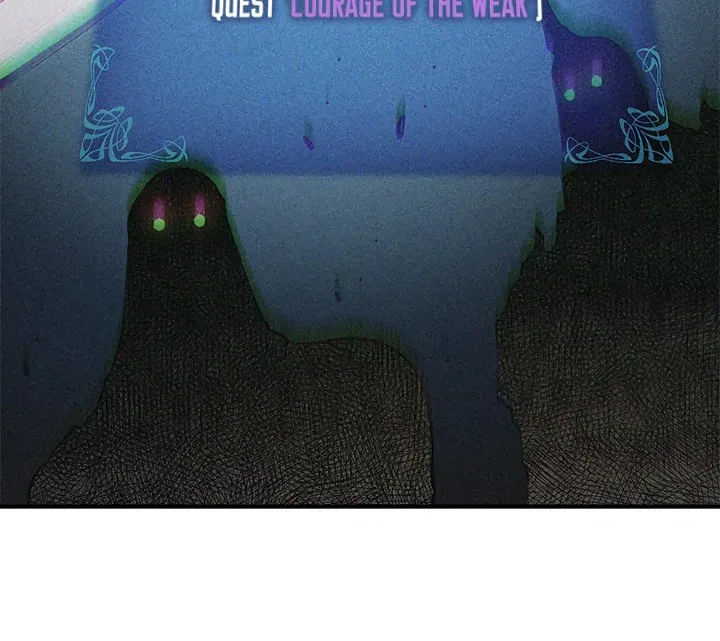 Solo Leveling manga, chapter 11, page 28 of 41