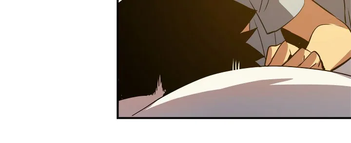 Solo Leveling manga, chapter 11, page 31 of 41