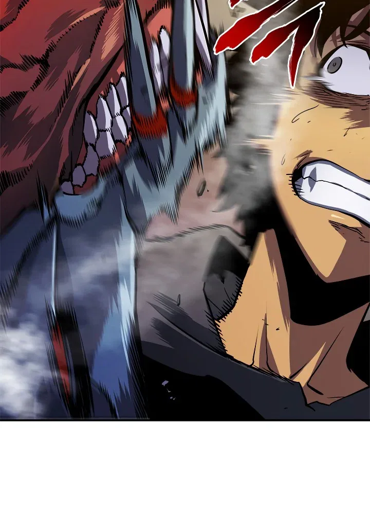 Solo Leveling manga, chapter 13, page 14 of 42