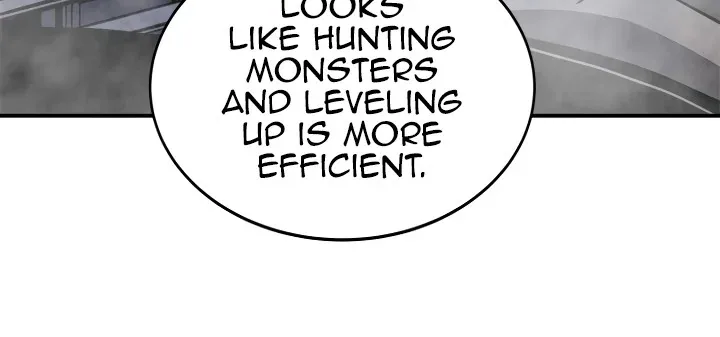 Solo Leveling manga, chapter 14, page 3 of 35