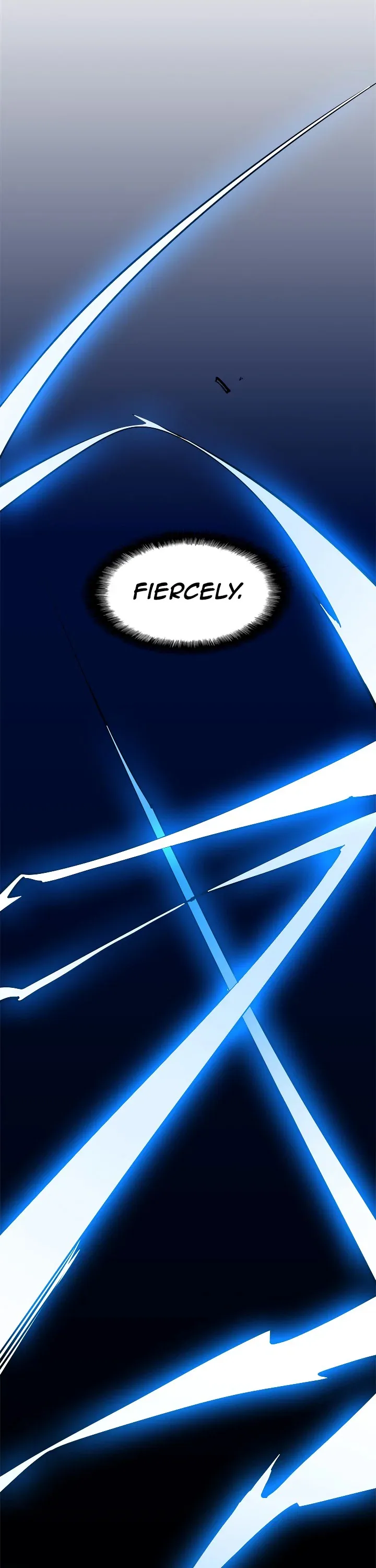 Solo Leveling manga, chapter 14, page 23 of 35