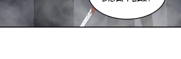 Solo Leveling manga, chapter 15, page 9 of 42