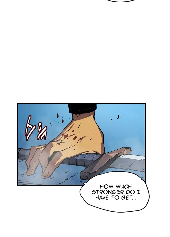 Solo Leveling manga, chapter 16, page 14 of 52