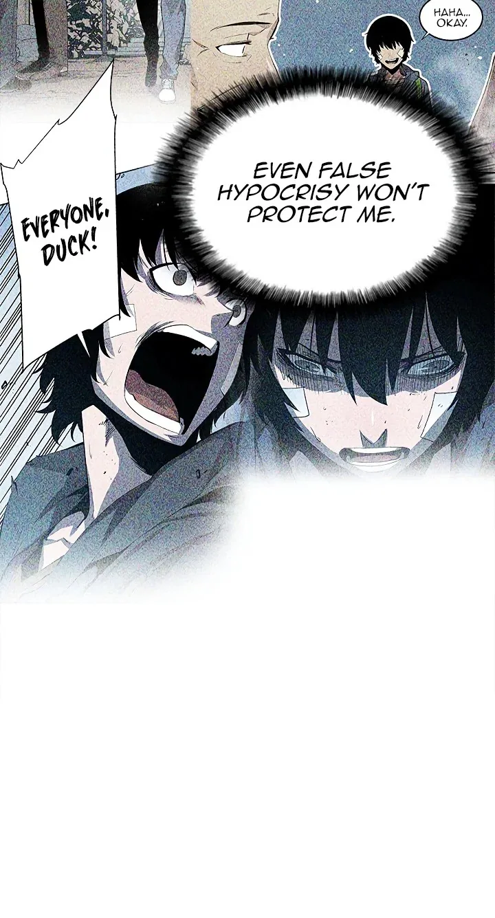 Solo Leveling manga, chapter 16, page 21 of 52