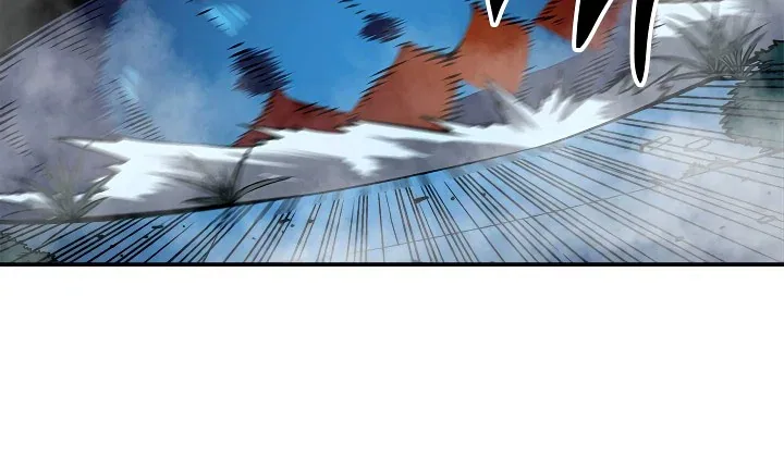 Solo Leveling manga, chapter 16, page 34 of 52