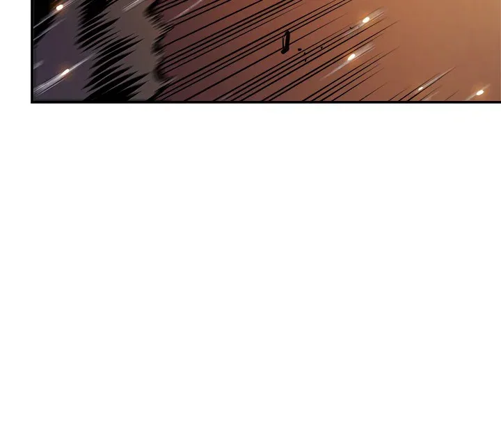 Solo Leveling manga, chapter 17, page 31 of 45