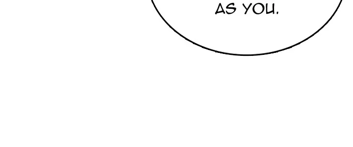 Solo Leveling manga, chapter 18, page 31 of 38
