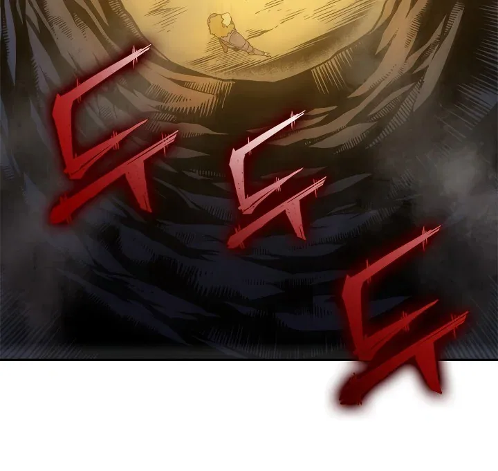 Solo Leveling manga, chapter 19, page 20 of 38