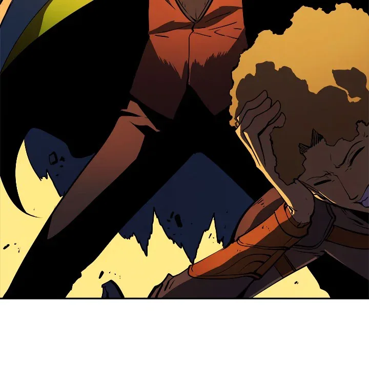 Solo Leveling manga, chapter 19, page 23 of 38