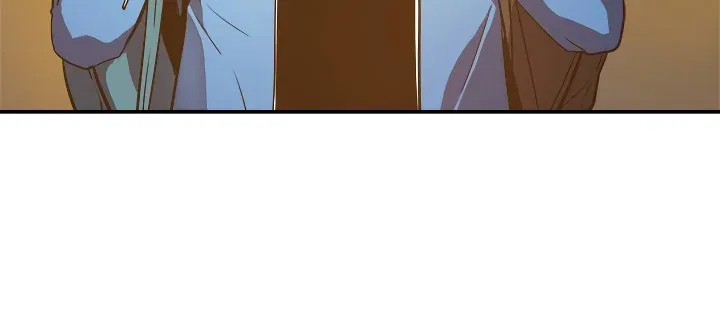 Solo Leveling manga, chapter 20, page 5 of 36