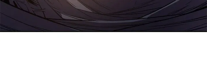 Solo Leveling manga, chapter 20, page 12 of 36