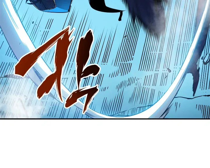 Solo Leveling manga, chapter 21, page 31 of 39