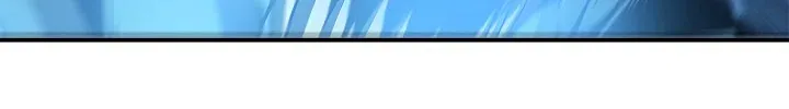 Solo Leveling manga, chapter 22, page 32 of 45
