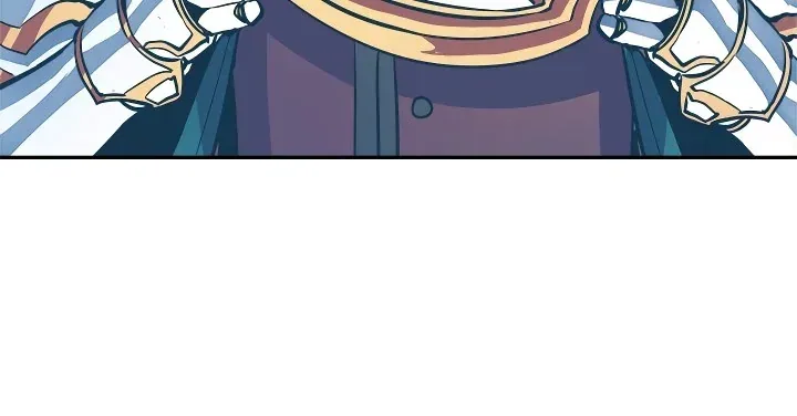 Solo Leveling manga, chapter 22, page 41 of 45