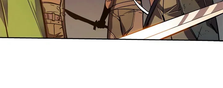 Solo Leveling manga, chapter 23, page 9 of 39