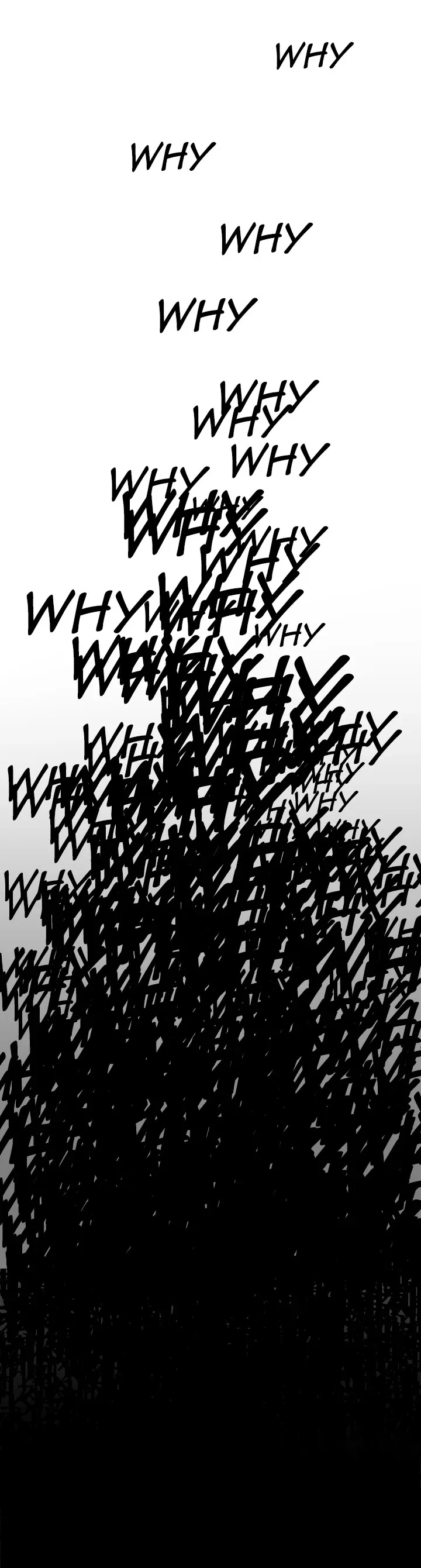 Solo Leveling manga, chapter 23, page 20 of 39
