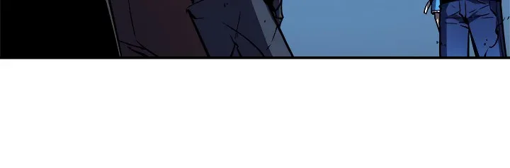 Solo Leveling manga, chapter 23, page 32 of 39