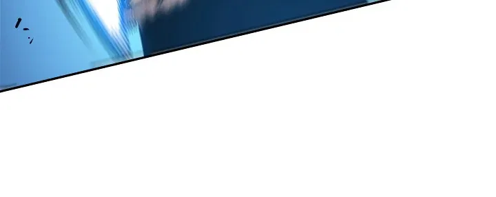 Solo Leveling manga, chapter 24, page 23 of 50