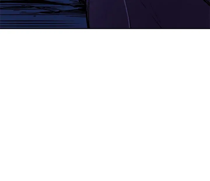 Solo Leveling manga, chapter 24, page 30 of 50