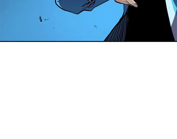 Solo Leveling manga, chapter 24, page 44 of 50