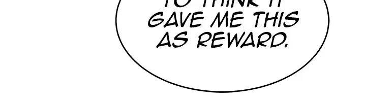 Solo Leveling manga, chapter 25, page 11 of 36