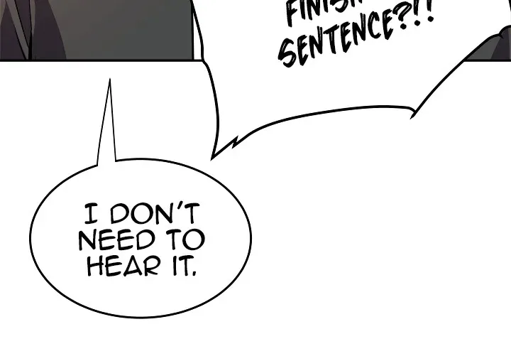 Solo Leveling manga, chapter 25, page 23 of 36