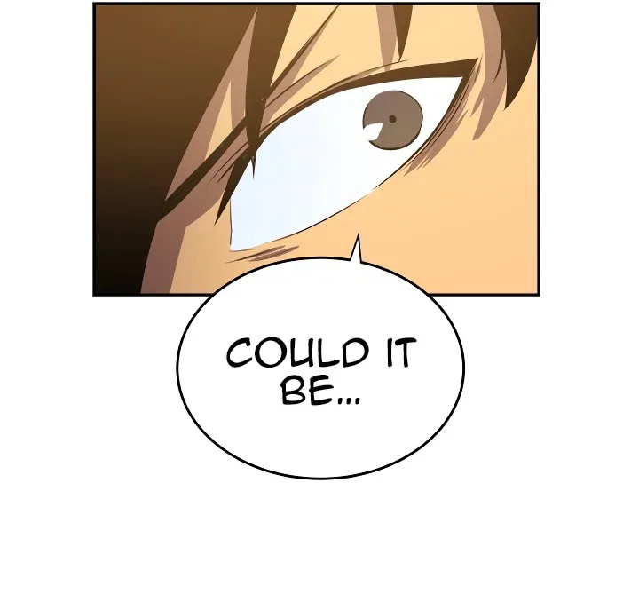Solo Leveling manga, chapter 25, page 26 of 36