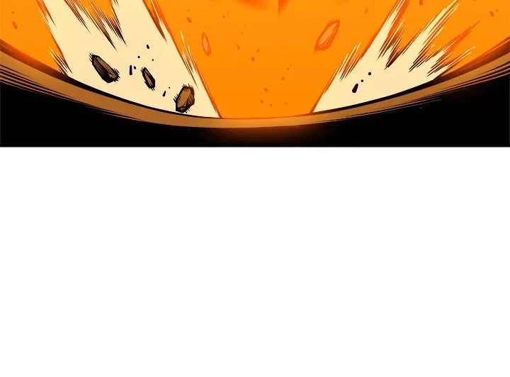 Solo Leveling manga, chapter 27, page 16 of 43