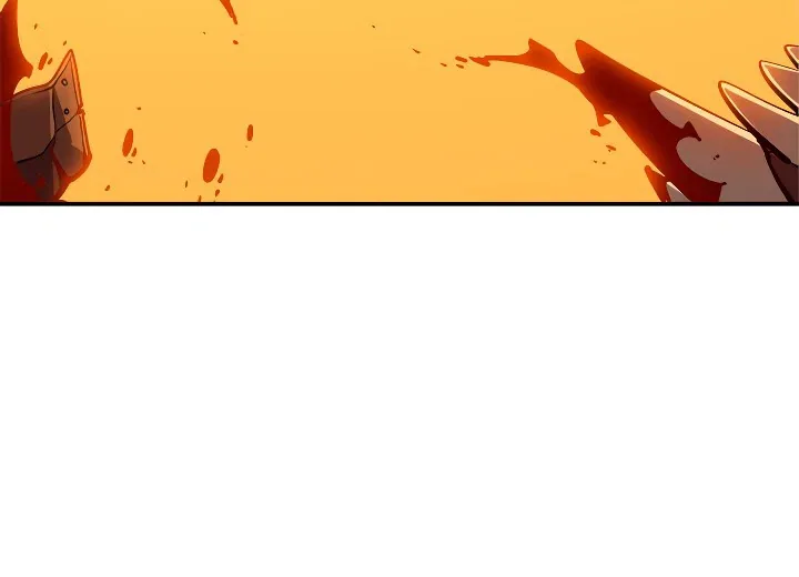 Solo Leveling manga, chapter 27, page 21 of 43
