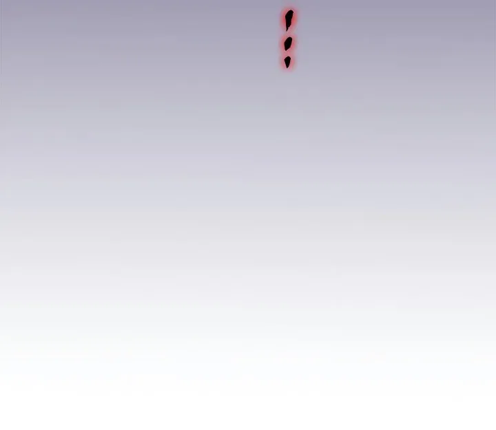 Solo Leveling manga, chapter 27, page 30 of 43