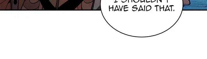 Solo Leveling manga, chapter 28, page 15 of 40