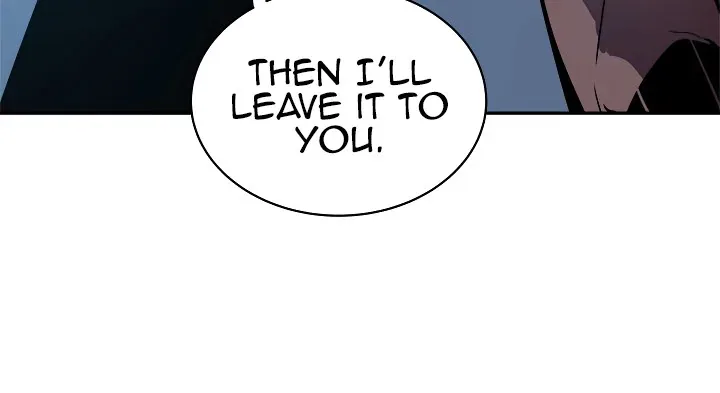 Solo Leveling manga, chapter 29, page 3 of 41