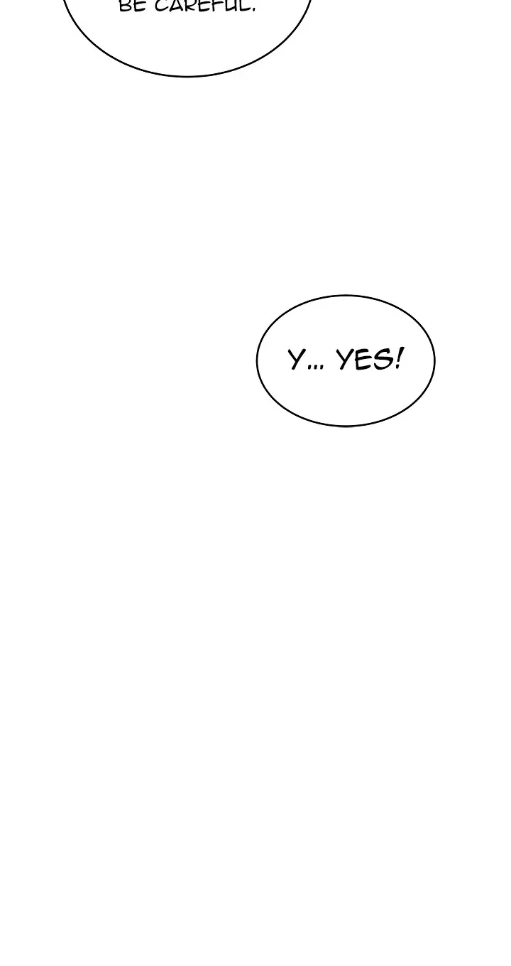 Solo Leveling manga, chapter 29, page 39 of 41