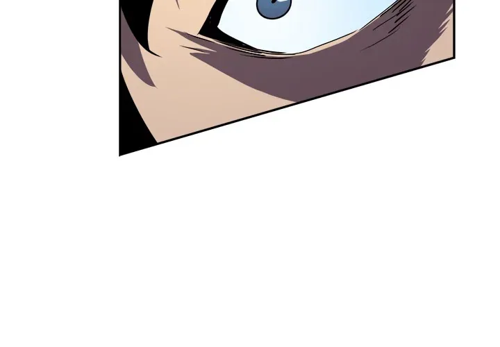 Solo Leveling manga, chapter 30, page 9 of 44